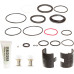 Сервісні запчастини RockShox 200 HOUR/1 YEAR SERVICE KIT - VIVID (2024+) GENERATION-C, V2