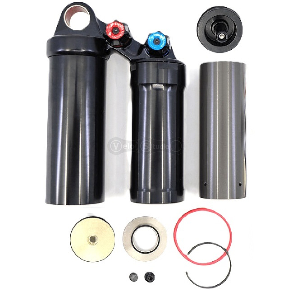 Колба амортизатора RockShox DAMPER BODY/RES 200x57 VIVID AIR R2C B1