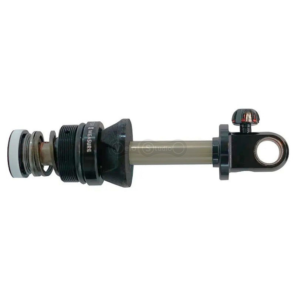 Шток амортизатора RockShox Vivid R2C B1 240X76мм (11.4118.021.010)