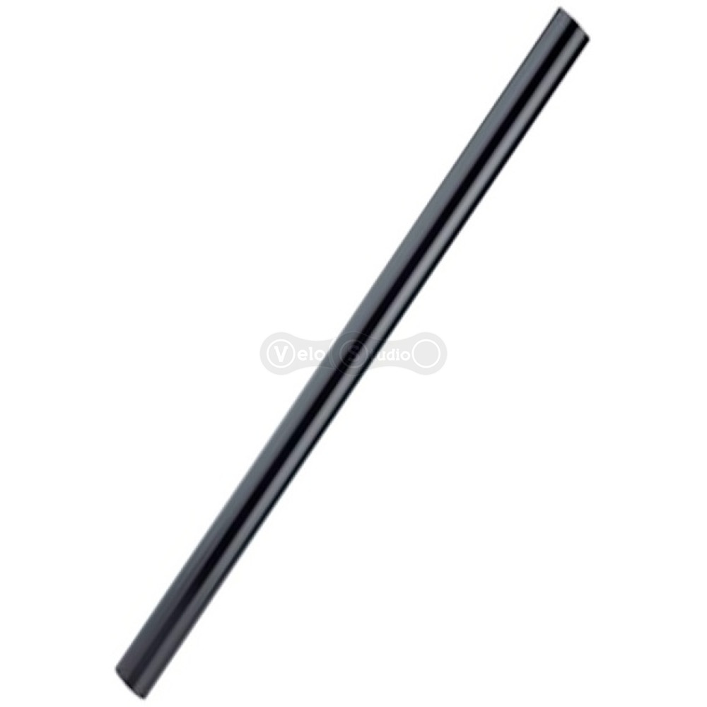 Нога вилки RockShox BOXXER UPPER TUBE BLK C1 (правая сторона)