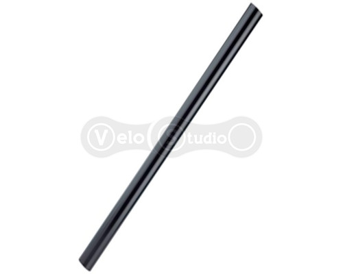 Нога вилки RockShox BOXXER UPPER TUBE BLK C1 (правая сторона)