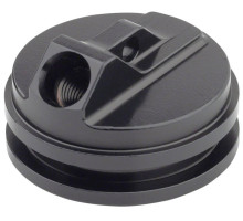 Крышка заднего амортизатора RockShox (Super Deluxe Air/Coil R/RC/RCR/RCT/RC3/RT)