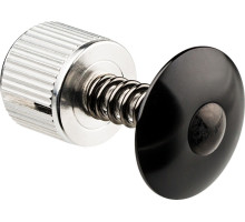 Якорь для карбоновых штоков ROCKSHOX SID CARBON STR TUBE EXPANDER PLUG ASSY