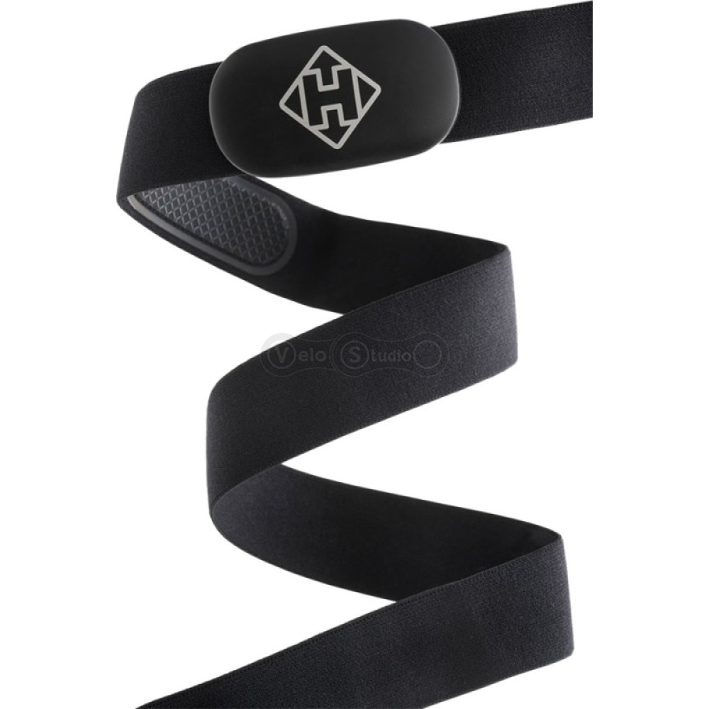 Датчик пульсу Hammerhead Heart Rate Monitor 2.0 C1