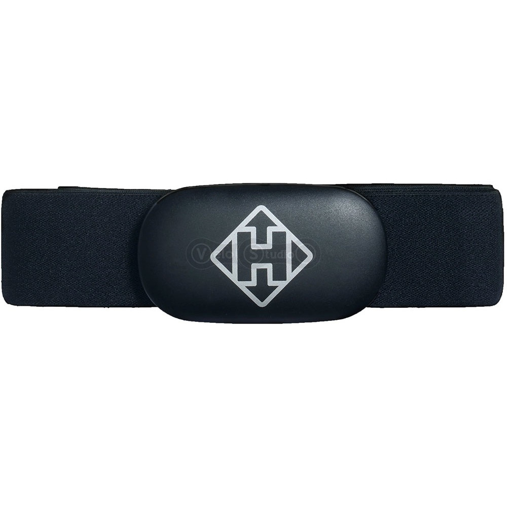 Датчик пульсу Hammerhead Heart Rate Monitor 2.0 C1