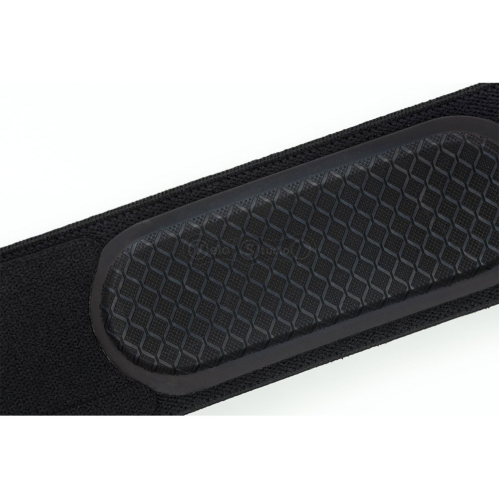 Датчик пульсу Hammerhead Heart Rate Monitor 2.0 C1