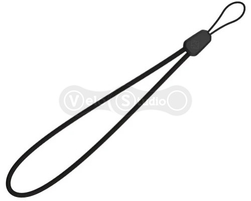 Шнурок HAMMERHEAD для Karoo (3-е покоління)