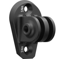 Адаптер HAMMERHEAD Karoo (3-го поколения) для крепления GoPro