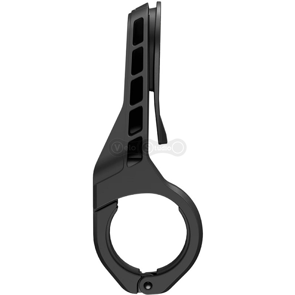 Кріплення HAMMERHEAD на кермо 31.8 мм для Karoo (3-го покоління)