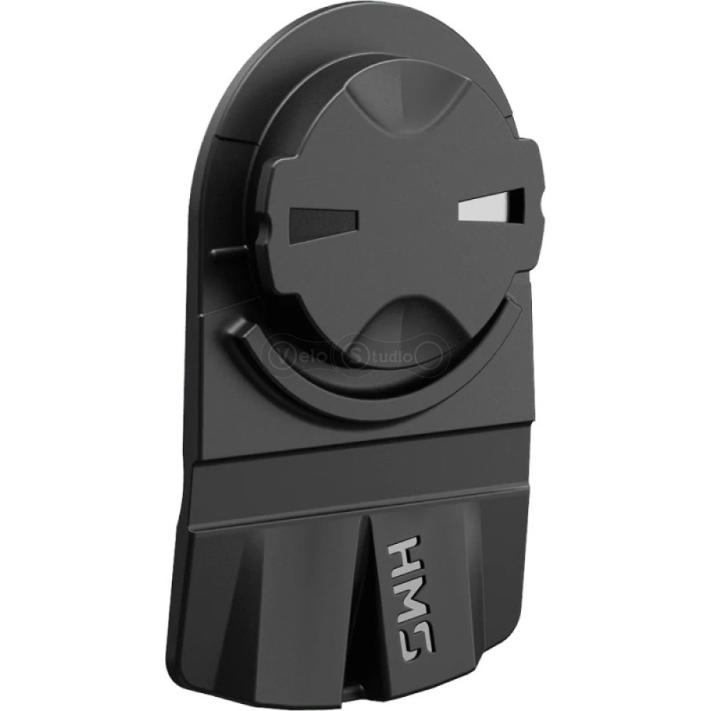 Адаптер HAMMERHEAD Karoo (3-го поколения) для крепления Garmin