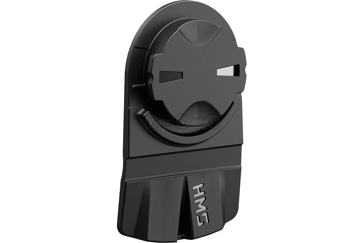 Адаптер HAMMERHEAD Karoo (3-го поколения) для крепления Garmin, купить