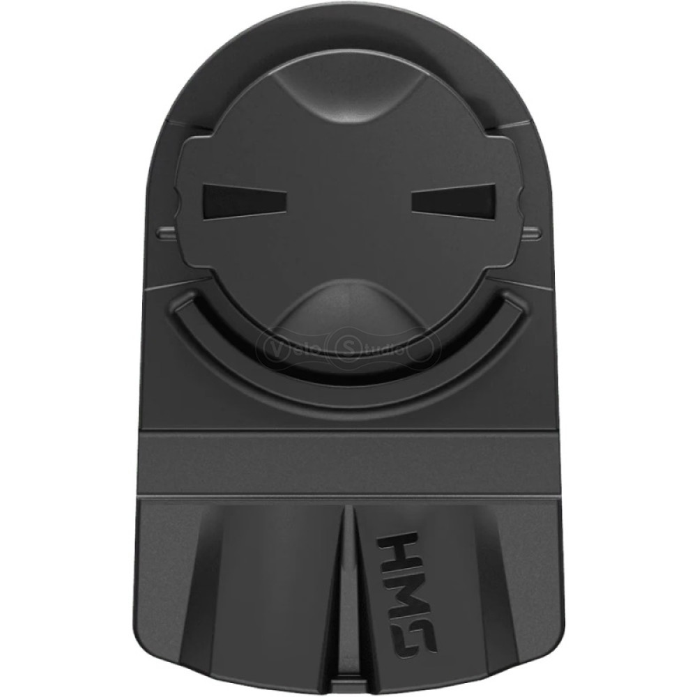 Адаптер HAMMERHEAD Karoo (3-го поколения) для крепления Garmin