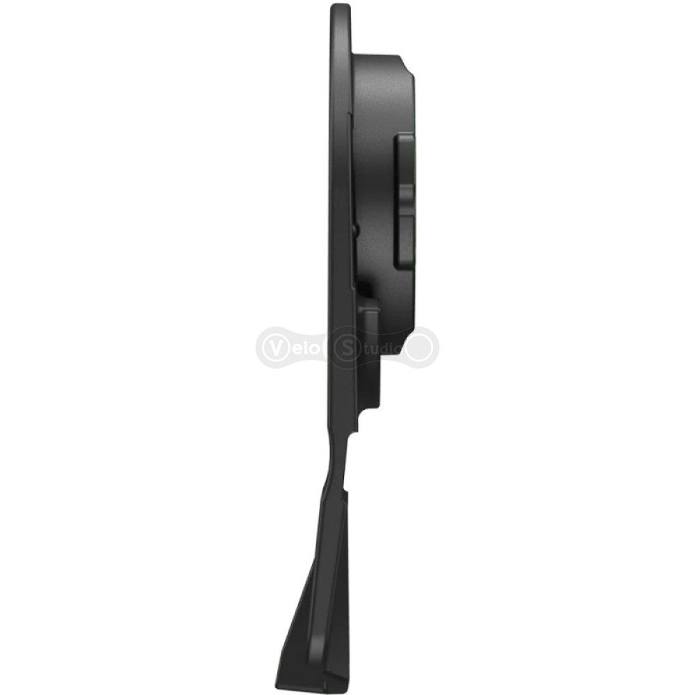 Адаптер HAMMERHEAD Karoo (3-го поколения) для крепления Garmin