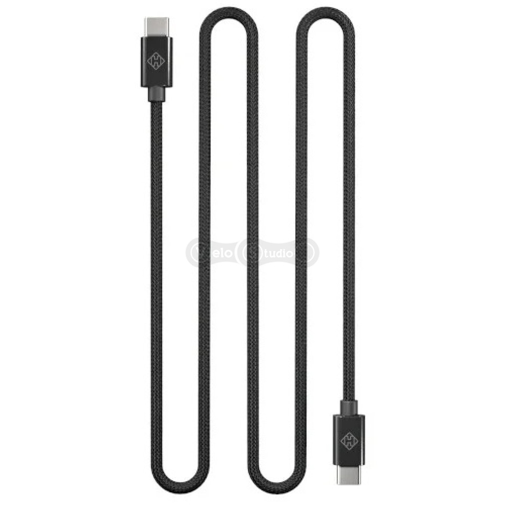 Зарядный кабель HAMMERHEAD USB-C для Karoo (3-го поколения)