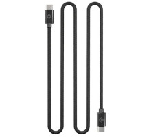 Зарядный кабель HAMMERHEAD USB-C для Karoo (3-го поколения)