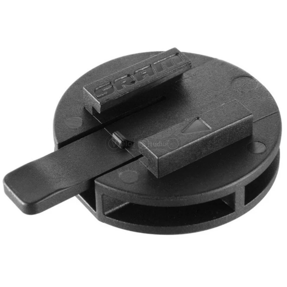 Адаптера крепления SRAM велокомпьютера Garmin 605/705