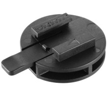 Адаптера крепления SRAM велокомпьютера Garmin 605/705