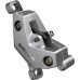 Тормоз SRAM Motive Ultimate Disc Brake - Clear Ano, Rear, 2000mm Hose A1