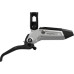 Тормоз SRAM Motive Ultimate Disc Brake - Clear Ano, Rear, 2000mm Hose A1