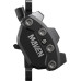Гальмо SRAM Maven Base Disc Brake - Diffusion Black, Front/Rear, 2000mm Hose A1