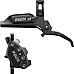 Гальмо SRAM Maven Base Disc Brake - Diffusion Black, Front, 950mm Hose A1