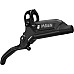 Гальмо SRAM Maven Base Disc Brake - Diffusion Black, Front, 950mm Hose A1