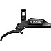 Гальмо SRAM Maven Base Disc Brake - Diffusion Black, Front, 950mm Hose A1