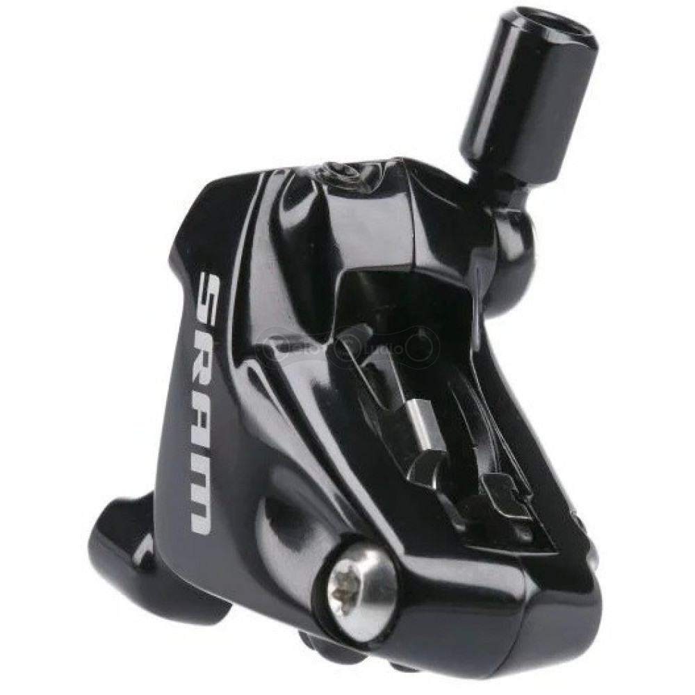 Калипер тормоза SRAM APEX FM CALIPER ASSY FRT/REAR