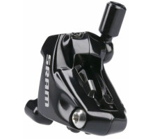 Калипер тормоза SRAM APEX FM CALIPER ASSY FRT/REAR