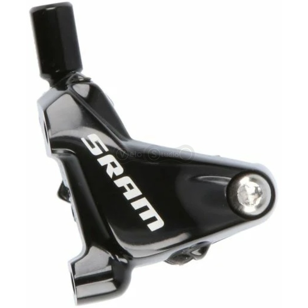 Калипер тормоза SRAM APEX FM CALIPER ASSY FRT/REAR