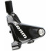 Калипер тормоза SRAM APEX FM CALIPER ASSY FRT/REAR