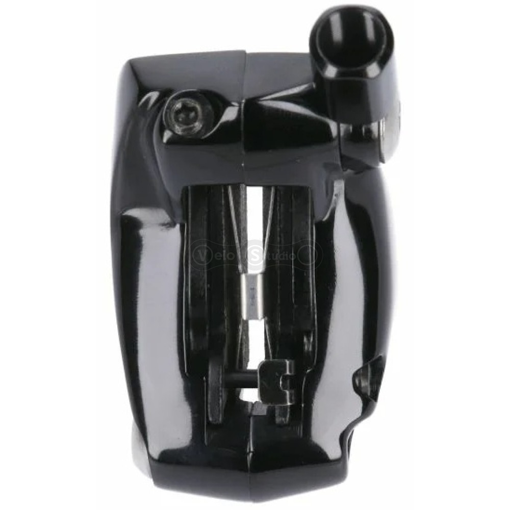 Калипер тормоза SRAM APEX FM CALIPER ASSY FRT/REAR