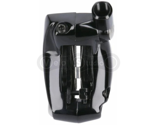 Калипер тормоза SRAM APEX FM CALIPER ASSY FRT/REAR