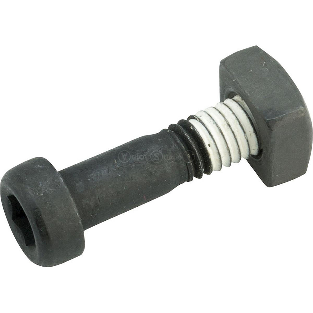 Болт гальмівної ручки для гальма Sram Level, DB1 (A1)