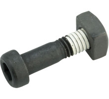 Болт тормозной ручки для тормоза Sram Level, DB1 (A1)