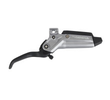 Ручка гальма SRAM Code BRONZE Stealth C1 - ALUMINUM LEVER DARK POLAR