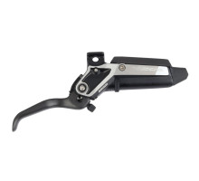 Ручка гальма SRAM Code Ultimate Stealth C1 CARBON LEVER BLACK ANO