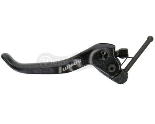 Рычаг ручки тормоза SRAM CODE R LEVER BLADE ALUM QTY 1