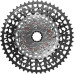 Групсет SRAM Eagle 90 DUB 12-speed (170 мм, 10-52t)