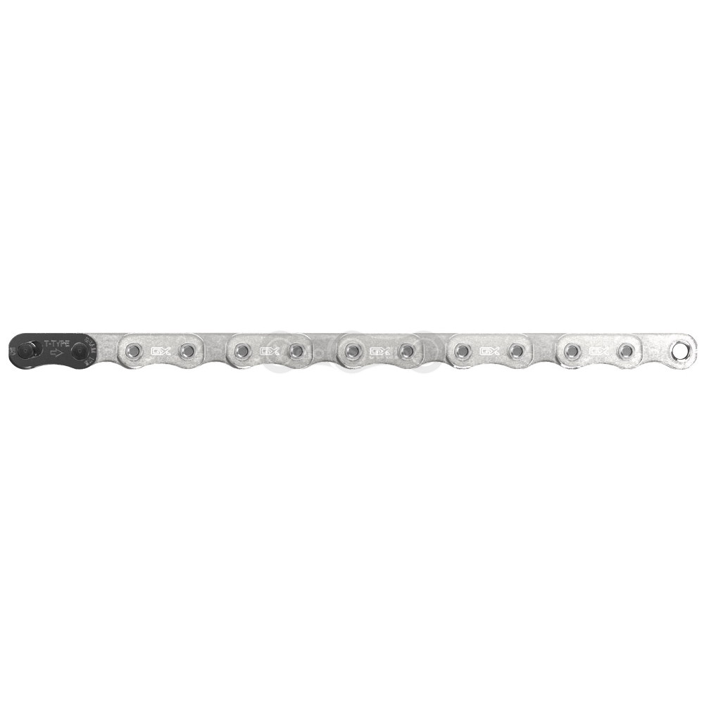 Група SRAM Eagle 90 DUB 12-speed (170 мм, 10-52t)