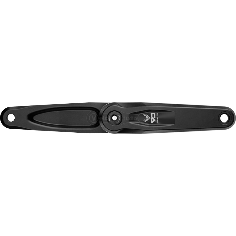 Групсет SRAM Eagle 90 DUB EMTB 165 BOSCH (165 мм, 10-52T)