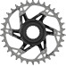 Групсет SRAM Eagle 90 DUB EMTB 165 BOSCH (165 мм, 10-52T)