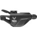 Групсет SRAM Eagle 90 DUB EMTB 165 BOSCH (165 мм, 10-52T)