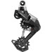 Групсет SRAM Eagle 90 DUB EMTB 165 BOSCH (165 мм, 10-52T)