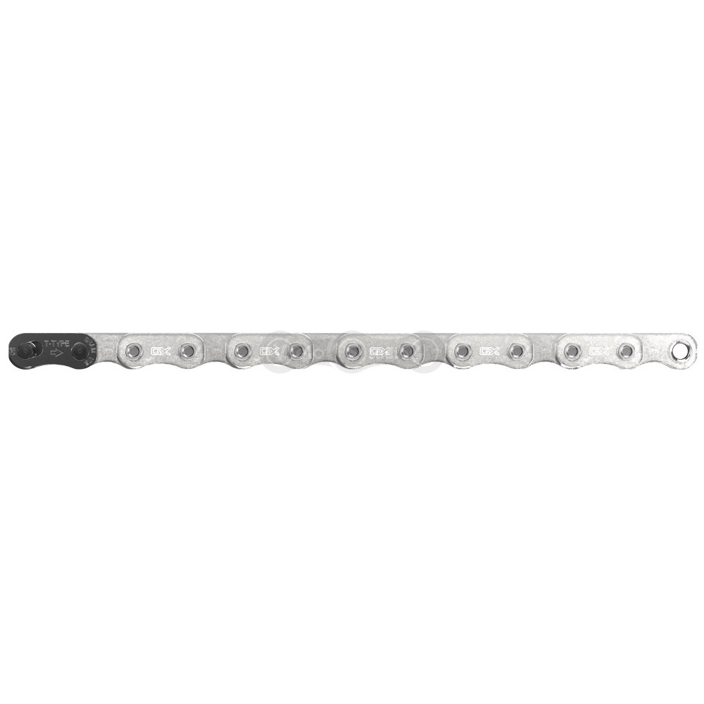 Групсет SRAM Eagle 90 DUB EMTB 165 BOSCH (165 мм, 10-52T)
