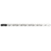 Групсет SRAM Eagle 90 DUB EMTB 165 BOSCH (165 мм, 10-52T)