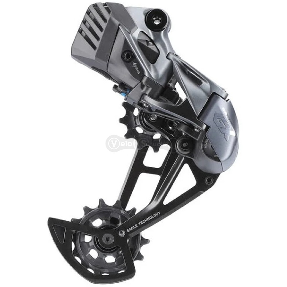 Групсет SRAM GX Eagle AXS Upgrade Kit Controller POD 1x12