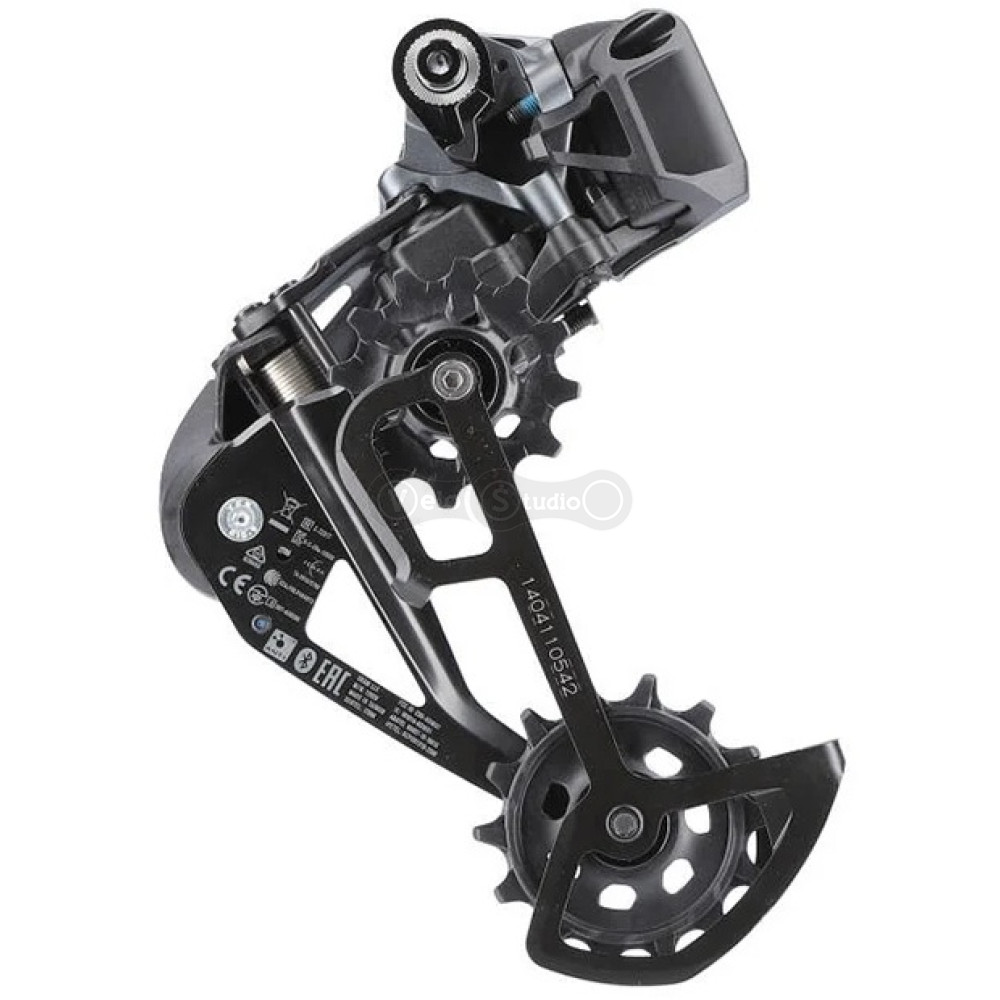 Групсет SRAM GX Eagle AXS Upgrade Kit Controller POD 1x12