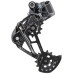 Групсет SRAM GX Eagle AXS Upgrade Kit Controller POD 1x12