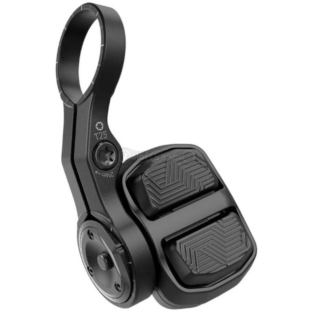 Групсет SRAM GX Eagle AXS Upgrade Kit Controller POD 1x12